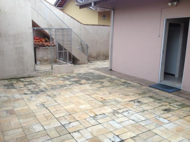 Casa à venda com 2 dormitórios em Boa vista, Joinville cod:15415 - Foto 16