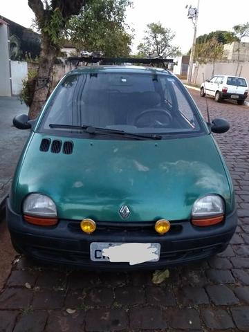 Twingo 97 - Foto 3