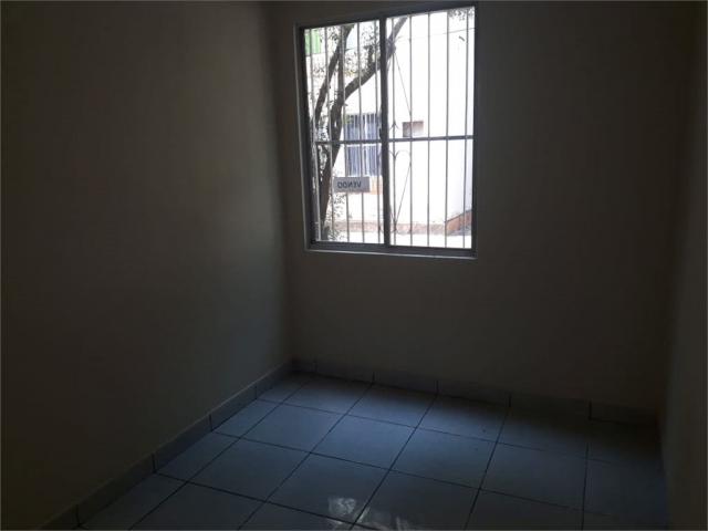 Apartamento à venda com 2 dormitórios em Piedade, Rio de janeiro cod:69-IM403836 - Foto 2