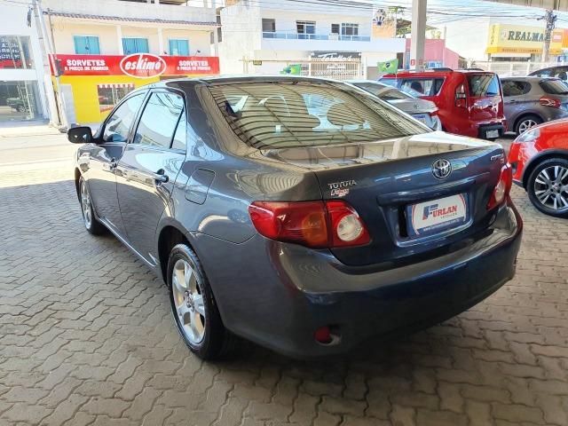 Corolla - Foto 8