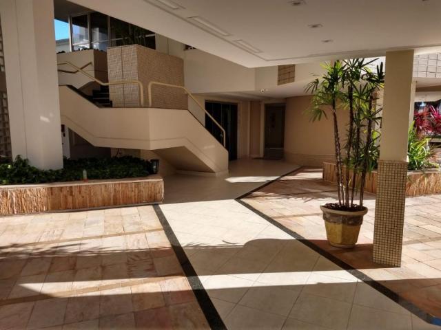 Cobertura com 5 dormitórios à venda, 390 m² por R$ 880.000,00 - Setor Bela Vista - Goiânia - Foto 12