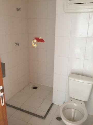 Apartamento - Umarizal - 75 m² - 02 Quartos - Foto 17