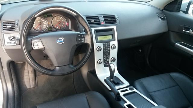 Volvo C30 2.0 2012 - Foto 10