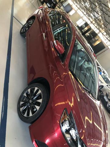Sentra SL 18/19 - Foto 2