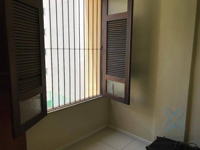 Apartamento - Foto 11