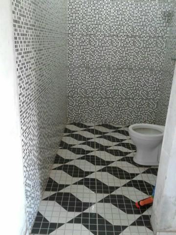 Aceito Carro/casa em Ananindeua - Foto 16