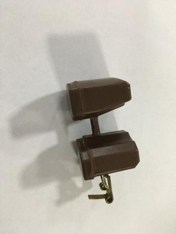 Boia Weber 40/44 - Foto 7
