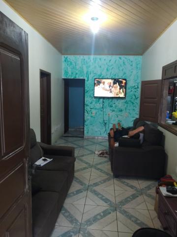 Vende-se ou troca-se - Foto 4