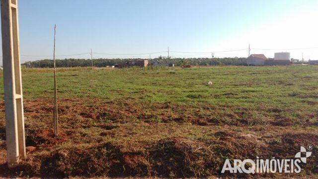 Terreno 750m2 Iguaraçu - Foto 10