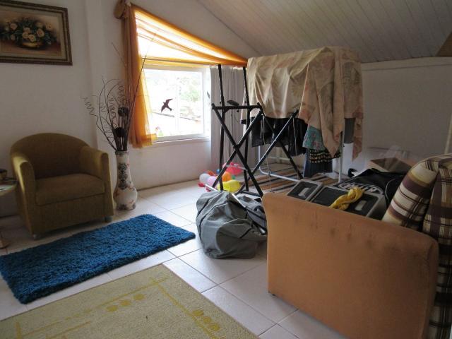 Casa à venda com 3 dormitórios em Aventureiro, Joinville cod:18037 - Foto 8
