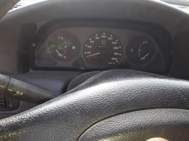 Carro impecável top de linha - Foto 3