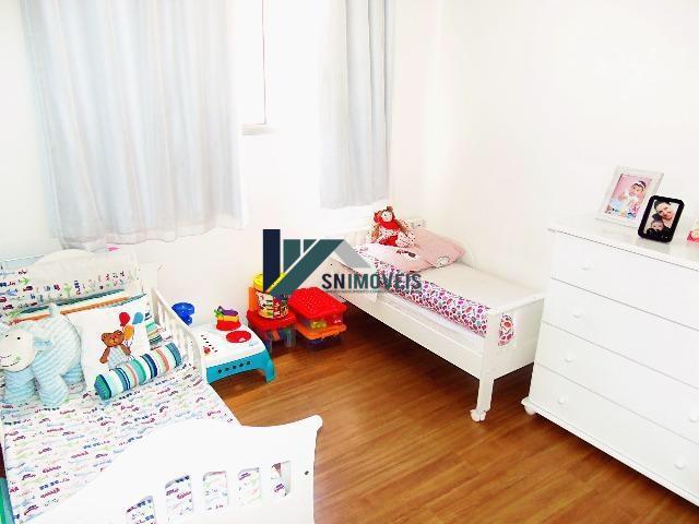 Apartamento - residencial aline / americana - Foto 6