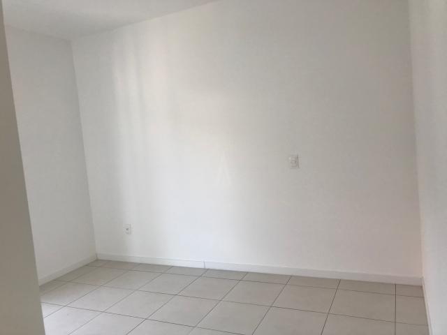 Apartamento à venda com 2 dormitórios em Glória, Joinville cod:19622 - Foto 10