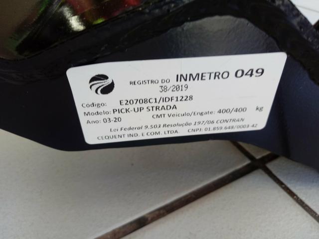 Vender - Foto 3