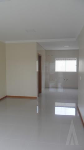 Casa de condomínio à venda com 2 dormitórios em Bom retiro, Joinville cod:17176/1 - Foto 4