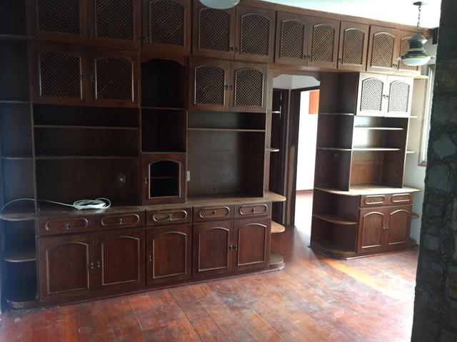 Apartamento 2 quartos Ipiranga - Foto 3