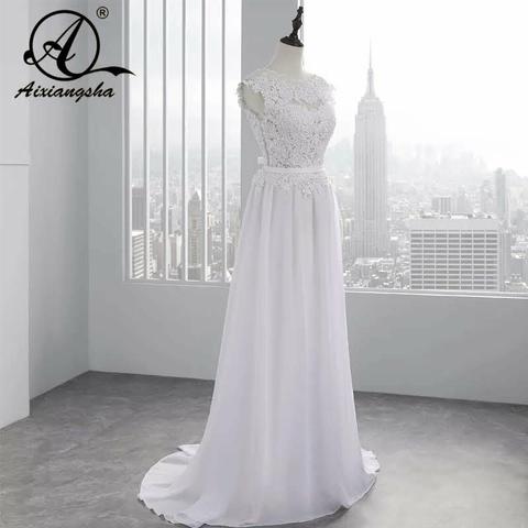 Vestido de noiva + Um Véu Novo - Foto 2