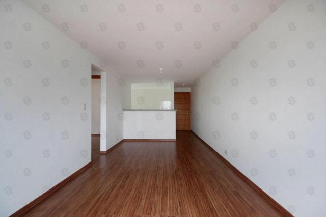 Apto. 66 m², 2 dormitórios - jardim pilar - mauá/sp - Foto 4