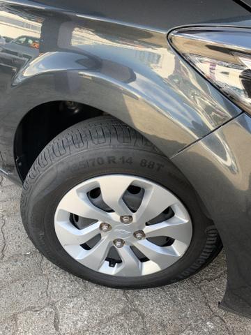 Onix Joy 1.0 2018/2019 Promoção 36.900,00 + IPVA 2020 - Foto 6