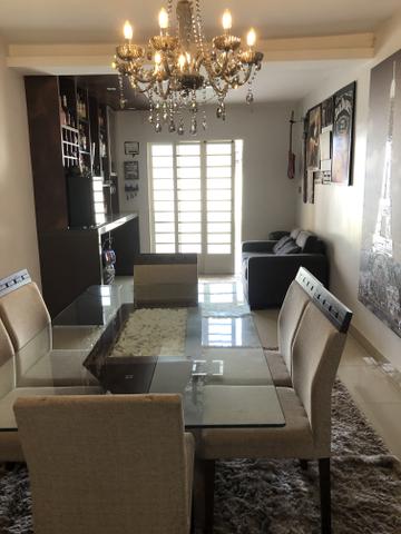 Casa térrea muito bem localizada - Foto 4