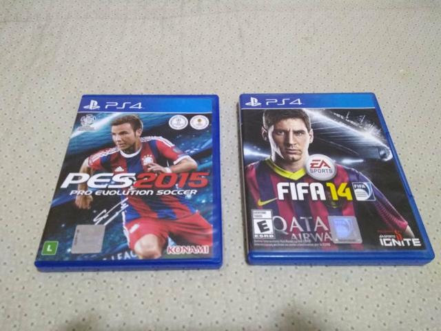 50 os dois