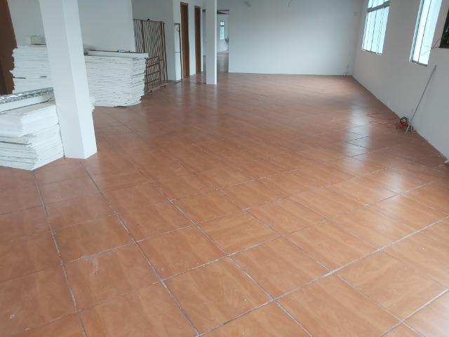 Aluguel, espaço para salão,escola dança etc - Foto 13