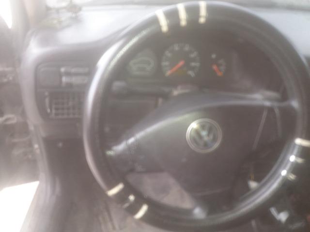 Gol G3 - Foto 2