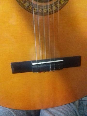 Violão Perfeito Oportunidade - Foto 5