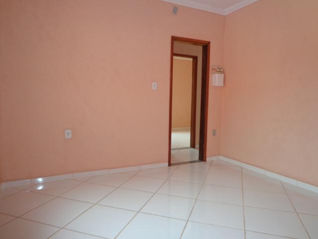 Excelente casa reformada!! - Foto 5