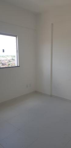 Aluguel residencial parque independencia - Foto 11