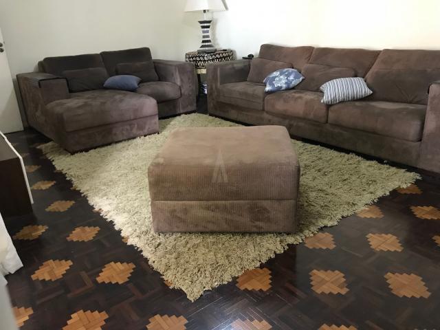 Escritório à venda em Anita garibaldi, Joinville cod:19212/1 - Foto 3