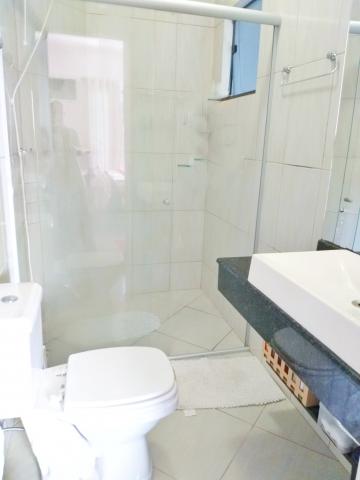 Casa à venda com 0 dormitórios em Costa e silva, Joinville cod:19990N - Foto 9