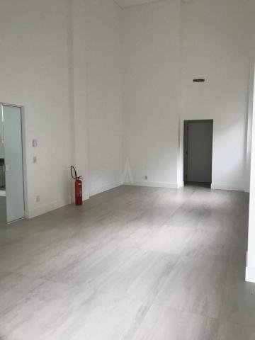 Apartamento à venda com 2 dormitórios em Bom retiro, Joinville cod:14940 - Foto 4