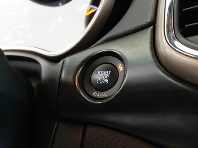 Jeep Grand Cherokee Laredo 3.6 V6 4x4 - Foto 6