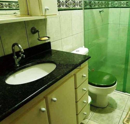 Casa à venda por r$ 590.000,00 - vila roma - salto/sp - Foto 9