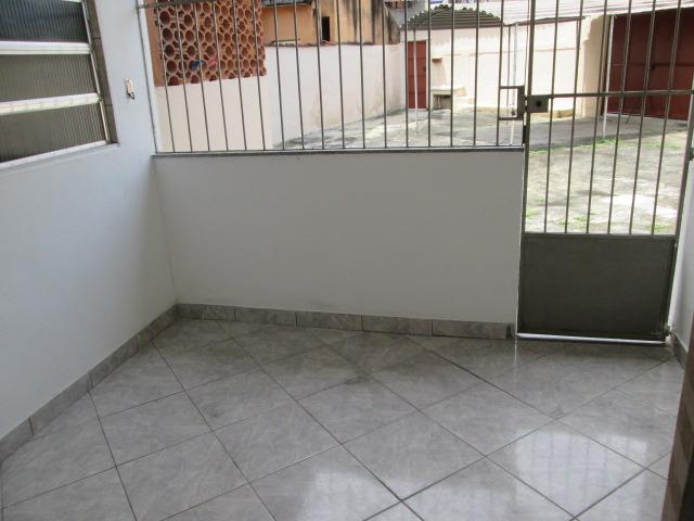 Ótima Casa Linear com 2 Quartos e Terraço em Guadalupe - Foto 10