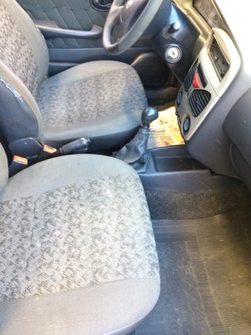 ATENÇÃO:Vendo Palio Fire Economy! - Foto 9