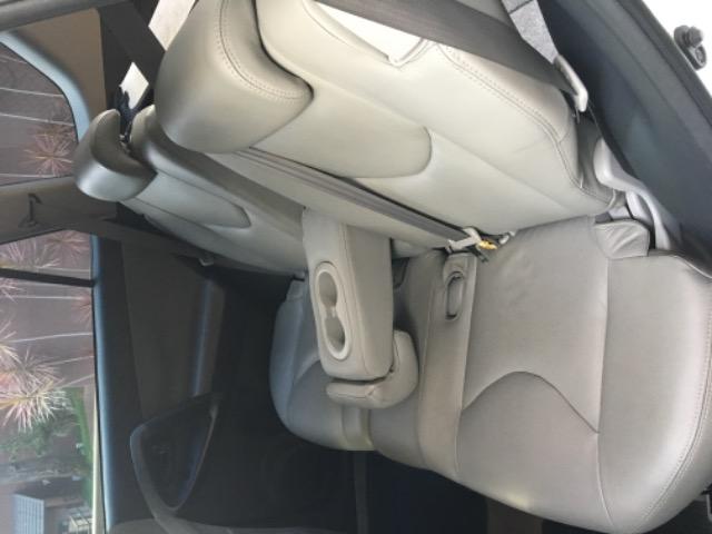 Toyota Rav4 Linda - Foto 8