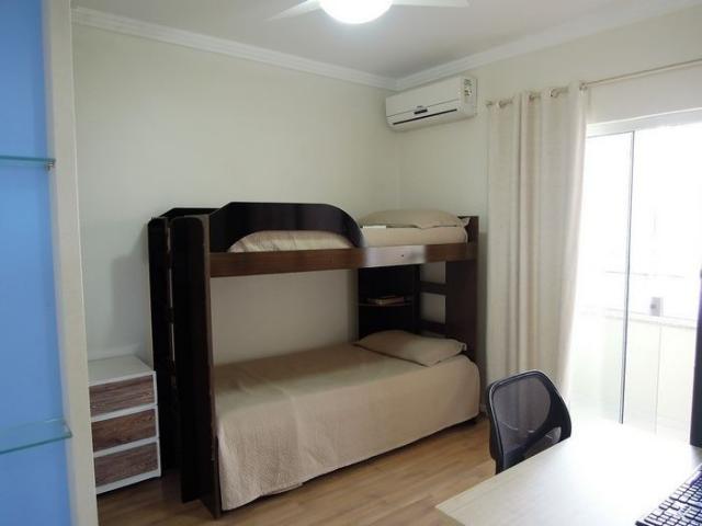 Casa à venda com 1 dormitórios em Saguaçu, Joinville cod:18104N/1 - Foto 5