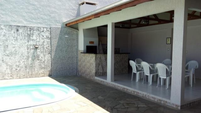 Casa à venda com 0 dormitórios em Ubatuba, São francisco do sul cod:19069N/1 - Foto 20