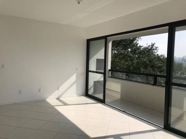 Apartamento à venda com 2 dormitórios em Glória, Joinville cod:19623 - Foto 4