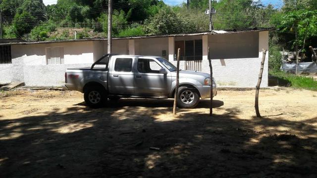 Vendo ou troco belissima chacara em rio largo - Foto 4