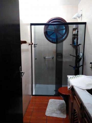 Casa à venda com 2 dormitórios em Saguaçu, Joinville cod:19261 - Foto 8