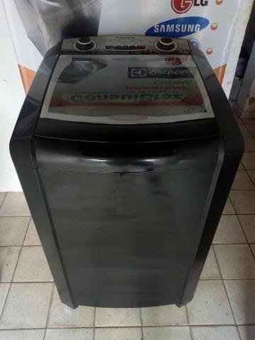 Máquina de lavar colormaq 10 kg - Foto 4