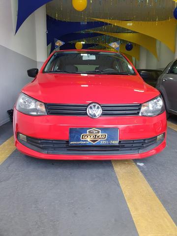 Gol Special G6 1.0 2015