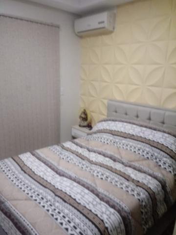 Apartamento à venda com 2 dormitórios em Tiroleza, Tramandaí cod:86 - Foto 18