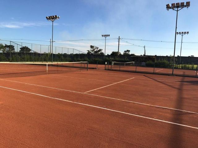 Terreno à venda, 406 m² por R$ 295.000,00 - Portal do Sol Green - Goiânia/GO - Foto 4