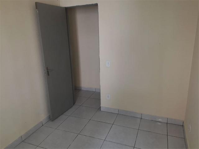 Apartamento à venda com 2 dormitórios em Piedade, Rio de janeiro cod:69-IM403836 - Foto 6