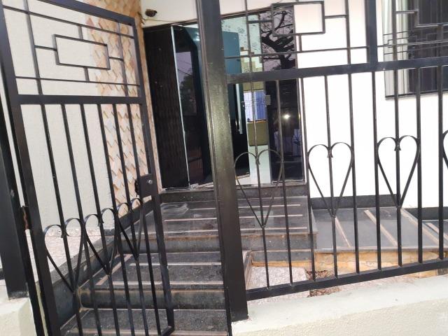 Lindo casa/sobrado atrás do shopping estação - Foto 19