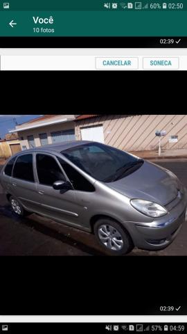Vendo ou troco - Foto 3